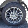 nissan dayz 2014 -NISSAN 【熊谷 592ｴ1212】--DAYZ DBA-B21W--B21W-0137516---NISSAN 【熊谷 592ｴ1212】--DAYZ DBA-B21W--B21W-0137516- image 39
