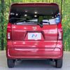 daihatsu tanto 2020 quick_quick_LA650S_LA650S-1026635 image 15