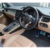 porsche macan 2019 CFJ1800755 image 17