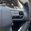 citroen ds-automobiles-ds7-crossback 2021 CFJ1563427 image 13