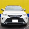 toyota harrier 2021 -TOYOTA--Harrier 6AA-AXUH85--AXUH85-0011882---TOYOTA--Harrier 6AA-AXUH85--AXUH85-0011882- image 17