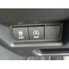 suzuki spacia 2023 -SUZUKI 【鈴鹿 580 1377】--Spacia 5AA-MK94S--MK94S-110685---SUZUKI 【鈴鹿 580 1377】--Spacia 5AA-MK94S--MK94S-110685- image 38