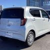 daihatsu mira-e-s 2023 quick_quick_LA350S_LA350S-0344955 image 15