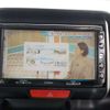 honda n-box 2013 CFJ1601674 image 36