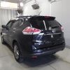 nissan x-trail 2016 quick_quick_DBA-NT32_NT32-052990 image 6