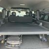toyota hiace-van 2023 -TOYOTA--Hiace Van 3DF-GDH211K--GDH211-1010315---TOYOTA--Hiace Van 3DF-GDH211K--GDH211-1010315- image 23