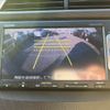 honda fit-shuttle 2013 -HONDA--Fit Shuttle DAA-GP2--GP2-3203204---HONDA--Fit Shuttle DAA-GP2--GP2-3203204- image 7