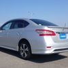 nissan sylphy 2019 -NISSAN--SYLPHY DBA-TB17--TB17-034992---NISSAN--SYLPHY DBA-TB17--TB17-034992- image 3