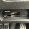 nissan serena 2024 CFJ1690646 image 18