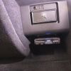 peugeot 5008 2017 -PEUGEOT--Peugeot 5008 LDA-P87AH01--VF3MJAHWWHL059232---PEUGEOT--Peugeot 5008 LDA-P87AH01--VF3MJAHWWHL059232- image 22