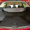 mazda cx-5 2022 -MAZDA--CX-5 6BA-KFEP--KFEP-505438---MAZDA--CX-5 6BA-KFEP--KFEP-505438- image 14