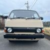 toyota hiace-truck 1984 GOO_NET_EXCHANGE_0601345A30250113W001 image 40