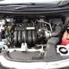 honda fit 2017 -HONDA--Fit DBA-GK3--GK3-1303646---HONDA--Fit DBA-GK3--GK3-1303646- image 30