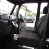 daihatsu wake 2014 -DAIHATSU--WAKE LA700S--0009315---DAIHATSU--WAKE LA700S--0009315- image 9