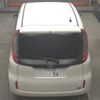 toyota sienta 2022 -TOYOTA 【川口 500ﾀ56】--Sienta MXPC10G-1008594---TOYOTA 【川口 500ﾀ56】--Sienta MXPC10G-1008594- image 8