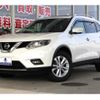 nissan x-trail 2014 quick_quick_DBA-NT32_NT32-024698 image 1