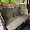 honda n-box 2018 CFJ1699189 image 9