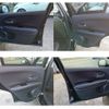 honda vezel 2016 -HONDA--VEZEL DAA-RU3--RU3-1217562---HONDA--VEZEL DAA-RU3--RU3-1217562- image 23