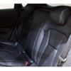 audi s1-sportback 2016 quick_quick_ABA-8XCWZF_WAUZZZ8X8HB015376 image 20