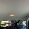 toyota prius-phv 2014 -TOYOTA--Prius PHV DLA-ZVW35--ZVW35-3064473---TOYOTA--Prius PHV DLA-ZVW35--ZVW35-3064473- image 16
