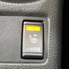 nissan x-trail 2015 -NISSAN--X-Trail DAA-HNT32--HNT32-108965---NISSAN--X-Trail DAA-HNT32--HNT32-108965- image 7