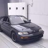 honda cr-x 1989 CFJ1474094 image 1