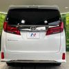 toyota alphard 2021 -TOYOTA--Alphard 3BA-AGH30W--AGH30-0362156---TOYOTA--Alphard 3BA-AGH30W--AGH30-0362156- image 17