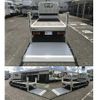 hino dutro 2005 quick_quick_PB-XZU306M_XZU306-0007018 image 10
