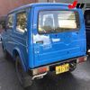 suzuki jimny 1991 -SUZUKI 【三重 480ﾈ8138】--Jimny JA11Vｶｲ--161681---SUZUKI 【三重 480ﾈ8138】--Jimny JA11Vｶｲ--161681- image 2