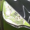 toyota aqua 2014 quick_quick_DAA-NHP10_NHP10-6329573 image 15