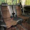 toyota alphard 2013 -TOYOTA--Alphard DBA-ANH20W--ANH20-8312122---TOYOTA--Alphard DBA-ANH20W--ANH20-8312122- image 11