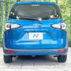 toyota sienta 2017 -TOYOTA--Sienta DBA-NSP170G--NSP170-7100403---TOYOTA--Sienta DBA-NSP170G--NSP170-7100403- image 17