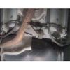 toyota prius 2014 -TOYOTA 【名古屋 347ほ96】--Prius ZVW30-5753666---TOYOTA 【名古屋 347ほ96】--Prius ZVW30-5753666- image 13