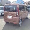 suzuki spacia 2023 quick_quick_MK94S_MK94S-103202 image 14