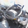 toyota dyna-truck 2014 -TOYOTA--Dyna TKG-XZC605--XZC605-0007195---TOYOTA--Dyna TKG-XZC605--XZC605-0007195- image 14