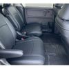 honda freed 2021 CFJ1747989 image 16