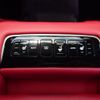 lexus ls 2018 CFJ1595063 image 23