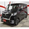 suzuki spacia 2019 -SUZUKI--Spacia DAA-MK53S--MK53S-645338---SUZUKI--Spacia DAA-MK53S--MK53S-645338- image 3