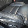 volvo xc90 2022 CFJ1518014 image 10