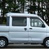 daihatsu hijet-cargo 2016 CFJ1599296 image 6