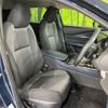 mazda cx-3 2020 quick_quick_DM8P_DM8P-105873 image 8