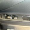 nissan serena 2012 -NISSAN--Serena DBA-FC26--FC26-067263---NISSAN--Serena DBA-FC26--FC26-067263- image 16