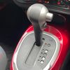 nissan juke 2014 100 image 14