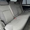 toyota hilux-surf 2006 quick_quick_CBA-TRN215W_TRN215-0015402 image 9