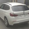 bmw x1 2011 -BMW--BMW X1 VL18-YZP93890---BMW--BMW X1 VL18-YZP93890- image 2