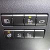 lexus nx 2019 -LEXUS--Lexus NX DAA-AYZ10--AYZ10-1024415---LEXUS--Lexus NX DAA-AYZ10--AYZ10-1024415- image 23