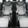toyota alphard 2024 CFJ1728968 image 14