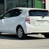 toyota aqua 2014 CFJ1860214 image 15