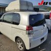 toyota spade 2013 -TOYOTA--Spade NCP145--9011944---TOYOTA--Spade NCP145--9011944- image 2