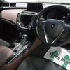 toyota crown 2019 -TOYOTA--Crown AZSH21--1009223---TOYOTA--Crown AZSH21--1009223- image 12